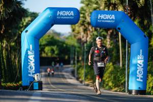 BIB: 
                            <button type="button" onclick="openModal(22571454)" class="btn btn-primary btn-sm float-right btn-popup" data-toggle="modal" data-target=".modal-high-quality">
                        <i class="fas fa-shopping-cart"></i> Add to Cart
                    </button>
                                            <button type="button" onclick="isThisMe(22571454, true)" class="btn btn-success btn-sm float-right btn-popup btn-isme hidden" data-toggle="tooltip" data-placement="bottom" title="นี่คือรูปของคุณใช่ไหม คลิกที่นี่เพื่อเอาเข้าอัลบั้ม">
                        <i class="fas fa-plus"></i> Add to album
                    </button>
                    <button type="button" onclick="isThisMe(22571454, false)" class="btn btn-warning btn-sm float-right btn-popup btn-isnotme hidden">
                        <i class="fas fa-ban"></i> Remove from album
                    </button>